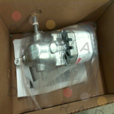 DAYTON-1LPZ9 price