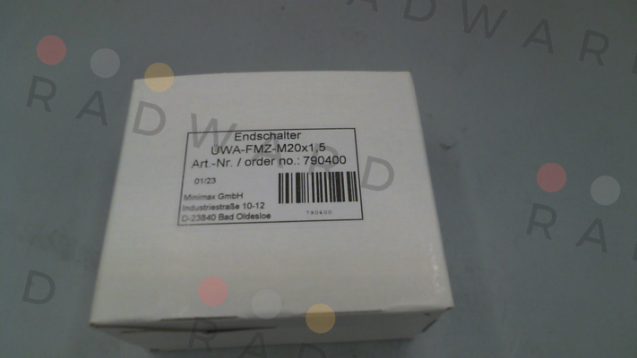 Viking-790400 (790400) price