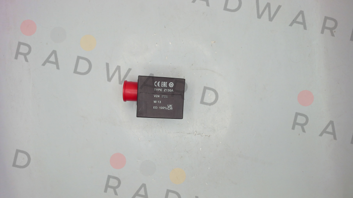 Sirai-Z130A-24VDC price