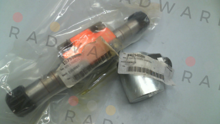 Hoerbiger-SCM370PC06A price
