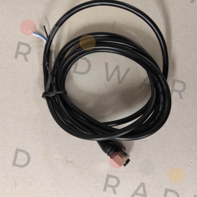 Finetek-PC312-2101422M01 2m price