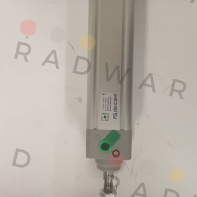 Pneumax-1386.32.250.01 price