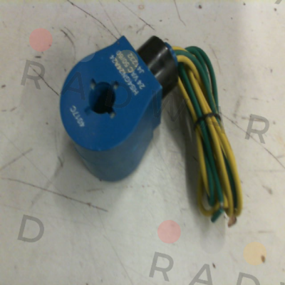 GC Valves-HS4GN24A24 price