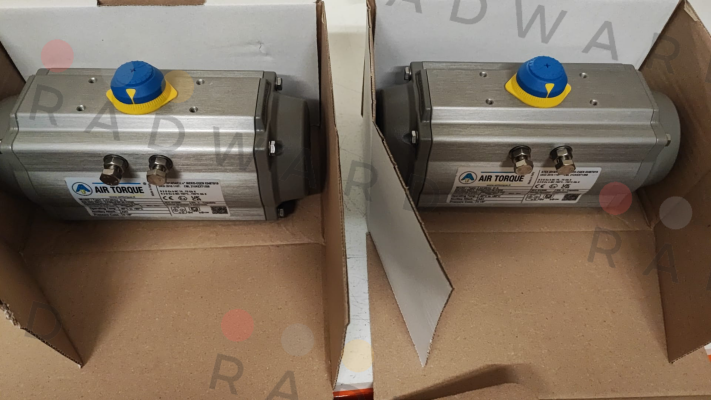 Air Torque-AT251UDA price