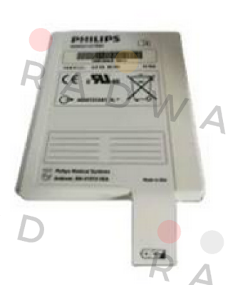 Philips-989803167281 price