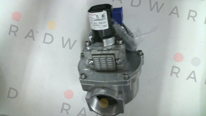 Buschjost-8296600.8171.23050 price