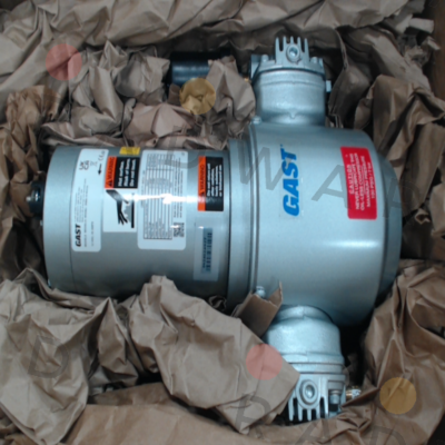 Gast-3HBB-19-M322A price