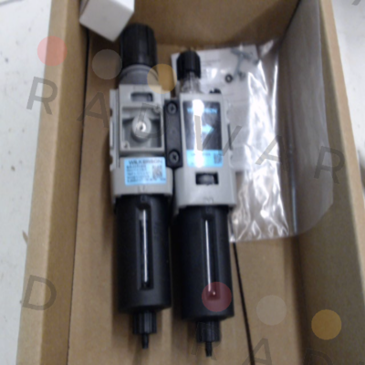 Wilkerson-D08-C2-FKG0B price