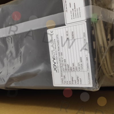 JOVYATLAS-JOVYTEC PE NT 1000 B3 price