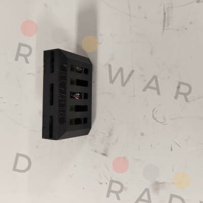 Electronicon-275.100-10120 price