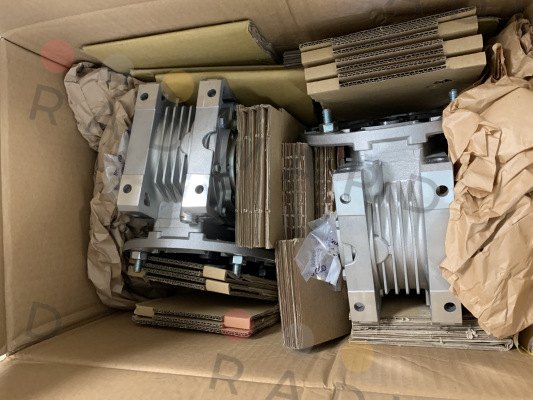 Bonfiglioli-W63 U 7 P90 B5 B3 /2G20010351 price