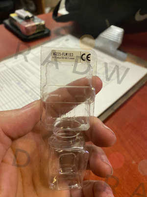 Fuji-AG225-FLW11E3 price