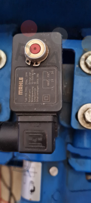 MAHLE-PIS 3105 price