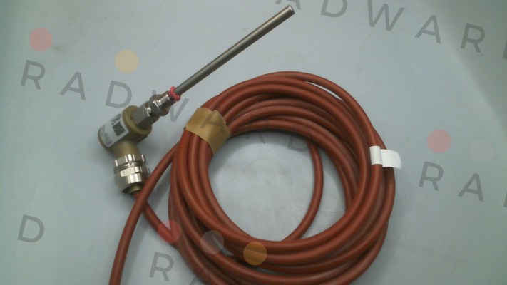 Ephy Mess-090225558-0010 price