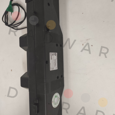 Okin-70486 / OM2/IPSE/BK/87-69/230-240 price