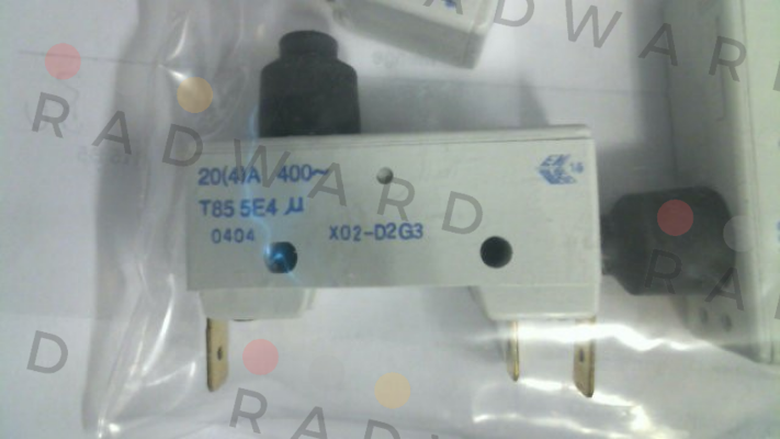 Miltac-X02-D2G3 price