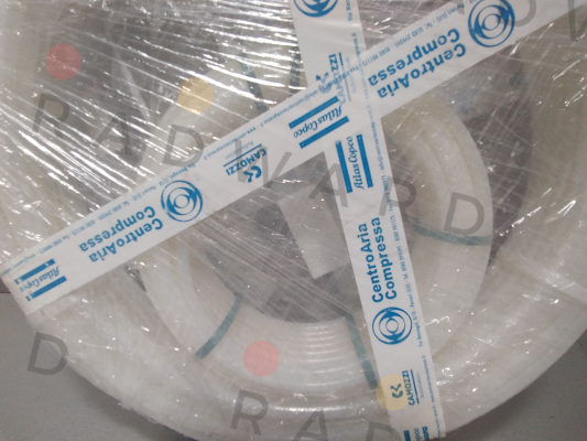 mebra-plastik-italia-PA11 12X10 NEUTRO price