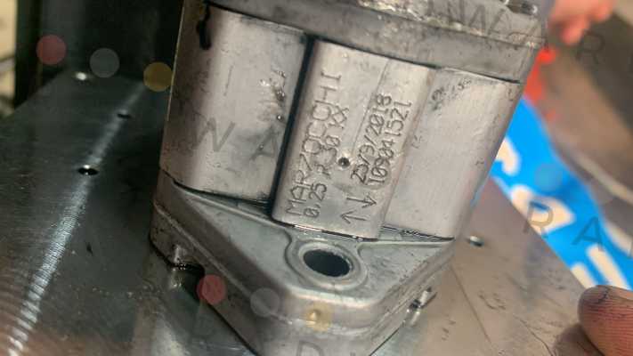 Marzocchi-0.25-R-30-KX price