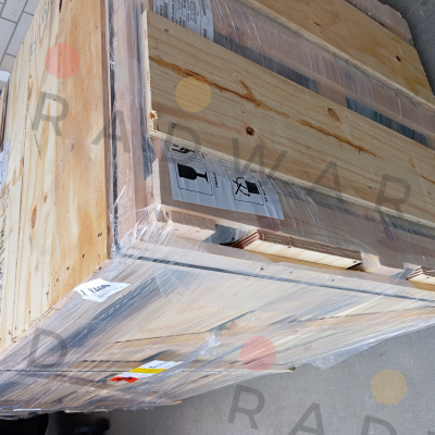 Liebert Hiross-10046168 / HCE33 price