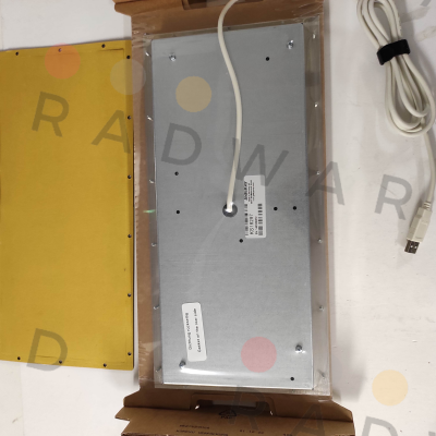 InduKey-KS18297 price