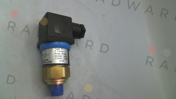 Ikron-HHI03014 price