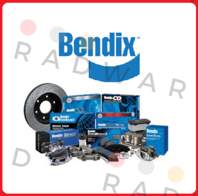 Bendix-100017H price