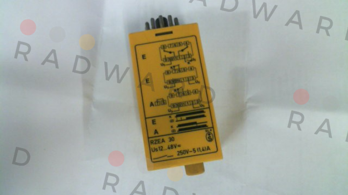 Selectron-RZEA 30 LYSS AG CH-3250 LYSS price