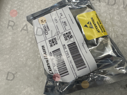 Consilium-5100061-03A price