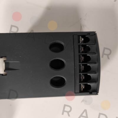 Samwha-EOCRDS1-05S price