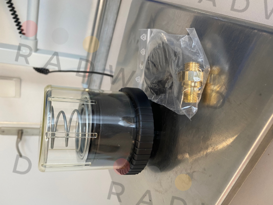 Memolub-82020 HPS Ex Atex price