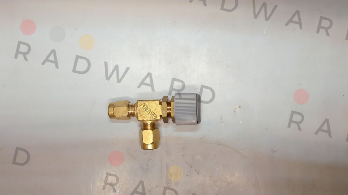 Serto-028.1500.080 /SO NV 41A21E-8 price