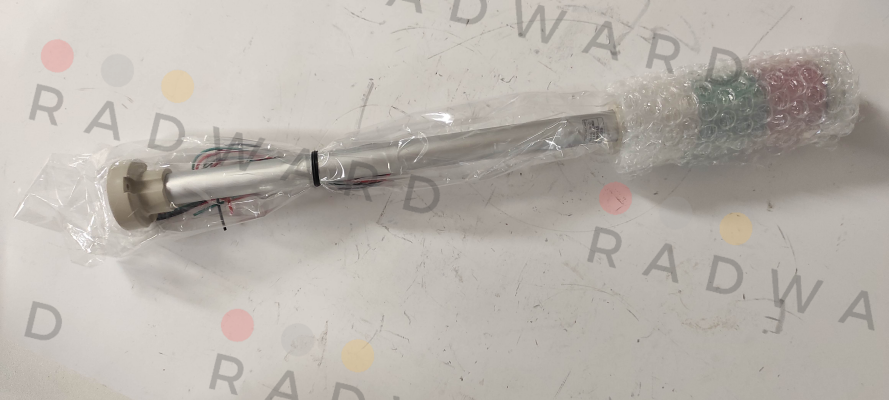 HanYoung NUX-STS040-C51-2-M price