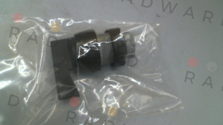 Hafner-BA 224 01 price