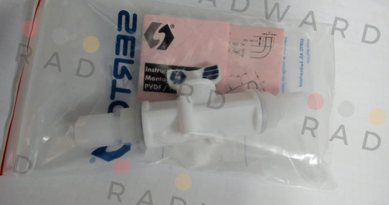 Serto-148.8110.080 / SO BV 28A21-8 price