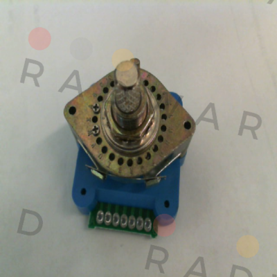 U-chain-DP-02-N price