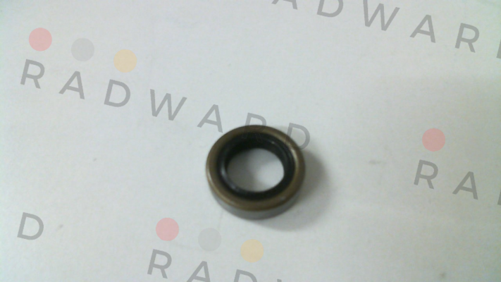 Pulsafeeder-W203239-000 price