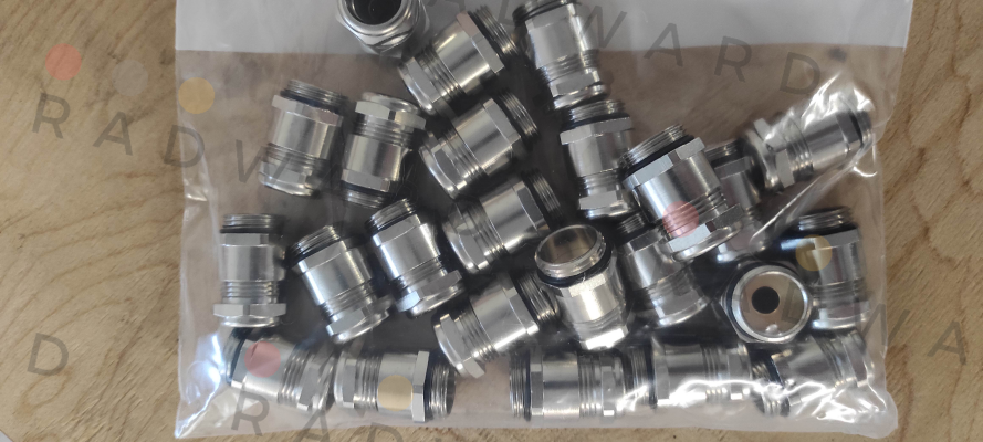 Lapp Kabel-52106950 price