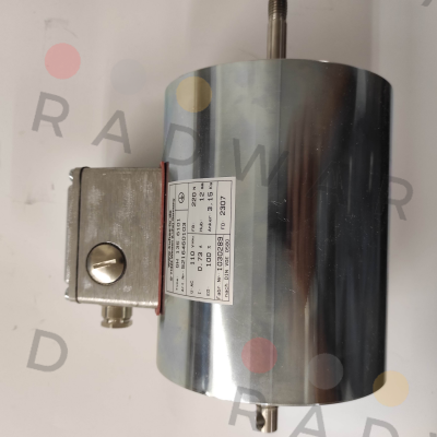 Kuhse-GH 135.6101 /  5216460103 price