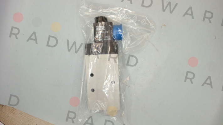 Airtec-KM-10-511-HN-442 price
