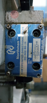 Northman-Repair kit for DC-G02-B2-10 price