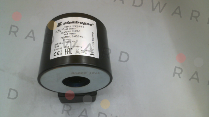 Elektrogas-ETGV-MS-2/3-500 price