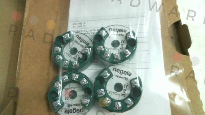 Anderson-Negele-MPU-4, 0...+200°C // 2414.6884 price