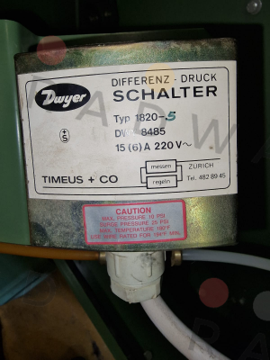 Dwyer-1820-5MR price