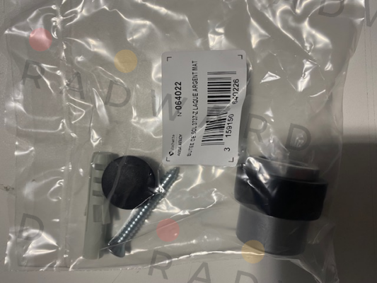 Vachette-VAC21019 price