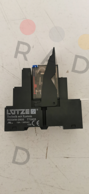 Luetze-770441 price