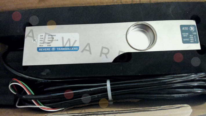 Revere-799511-17-R price