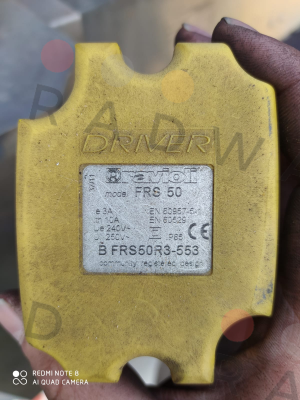 Ravioli-BFRS50R3-553 price