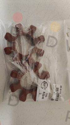Omt-DC-R-132-92 price