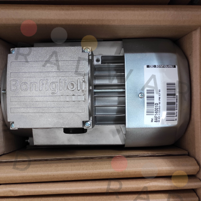 Bonfiglioli-BX 90S 4 B3 price