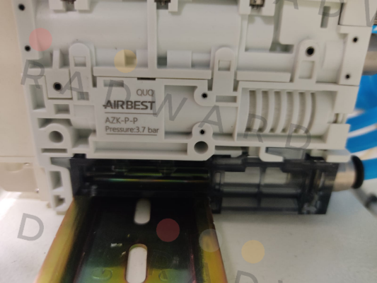 Airbest-AZK-P-P price